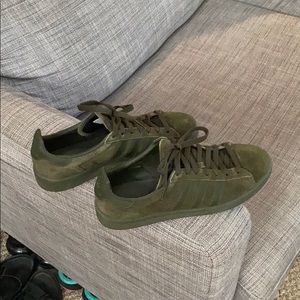 Adidas Stan Smith sneaker